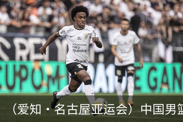 （爱知·名古屋亚运会）中国男篮无缘爱知·名古屋亚运会决赛